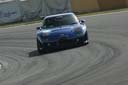 2009-05-02_15.09.54_0635