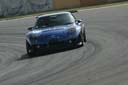 2009-05-02_15.09.54_0636