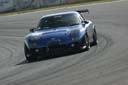 2009-05-02_15.09.54_0637
