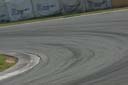 2009-05-02_15.13.27_0638