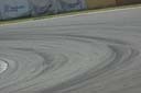 2009-05-02_15.13.40_0640