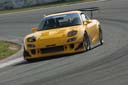 2009-05-02_15.14.54_0642