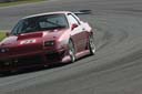 2009-05-02_15.14.56_0643