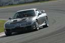 2009-05-02_15.15.00_0644