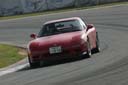 2009-05-02_15.15.02_0645