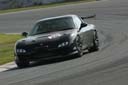 2009-05-02_15.15.05_0646