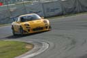 2009-05-02_15.16.08_0647