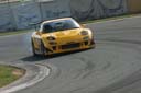 2009-05-02_15.16.08_0648