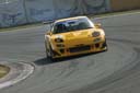 2009-05-02_15.16.08_0649