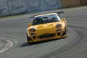 2009-05-02_15.16.08_0650