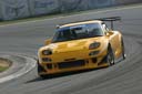 2009-05-02_15.16.09_0651