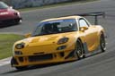 2009-05-02_15.16.09_0652