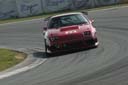 2009-05-02_15.16.10_0653