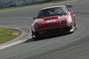2009-05-02_15.16.10_0654
