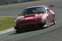 2009-05-02_15.16.10_0655