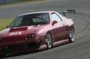 2009-05-02_15.16.10_0656