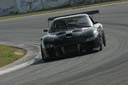 2009-05-02_15.16.12_0657