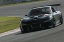 2009-05-02_15.16.12_0658