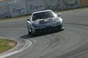 2009-05-02_15.16.15_0659