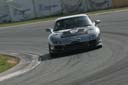 2009-05-02_15.16.15_0660