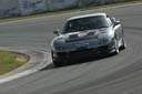 2009-05-02_15.16.15_0661