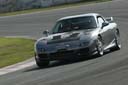 2009-05-02_15.16.16_0662