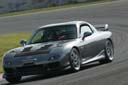 2009-05-02_15.16.16_0663
