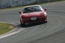 2009-05-02_15.16.18_0664