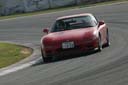 2009-05-02_15.16.18_0665