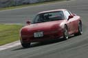 2009-05-02_15.16.18_0666