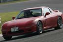 2009-05-02_15.16.18_0667