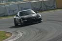 2009-05-02_15.16.26_0668