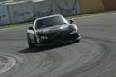 2009-05-02_15.16.26_0669