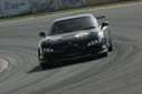 2009-05-02_15.16.27_0671