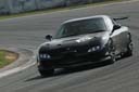 2009-05-02_15.16.27_0672