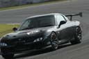 2009-05-02_15.16.27_0673