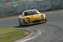 2009-05-02_15.17.12_0674
