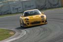 2009-05-02_15.17.12_0675