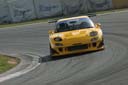 2009-05-02_15.17.12_0676