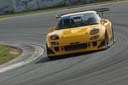 2009-05-02_15.17.12_0677