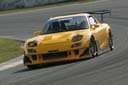 2009-05-02_15.17.13_0678