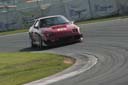 2009-05-02_15.17.15_0679
