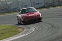 2009-05-02_15.17.15_0680