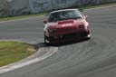 2009-05-02_15.17.15_0681
