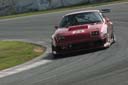2009-05-02_15.17.16_0682