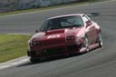 2009-05-02_15.17.16_0683