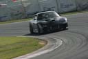 2009-05-02_15.17.19_0684