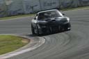 2009-05-02_15.17.19_0685
