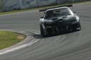2009-05-02_15.17.19_0686