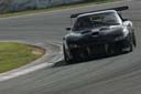 2009-05-02_15.17.20_0687